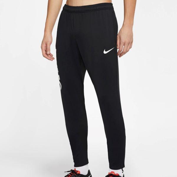 ナイキ Nike F C エッシェンシャル Kpz パンツ Cd0577 010 サッカー トレーニングウェア メンズ ジャージ 普段着 ロングパンツ Pro Shop B D 通販 Paypayモール