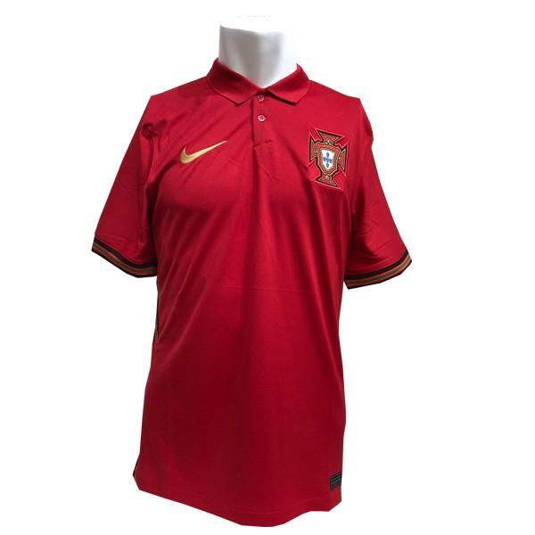 サッカー フットサルシャツ ポルトガル代表 ユニフォーム レプリカの人気商品 通販 価格比較 価格 Com