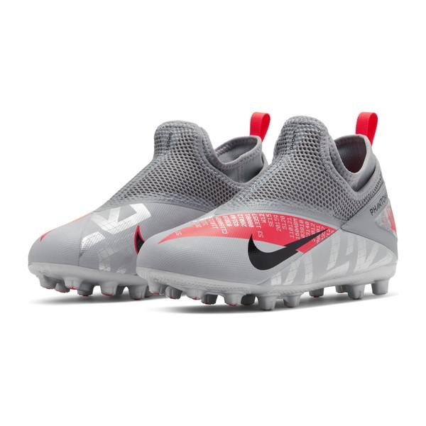 音楽家 しみ 期待 ナイキ サッカー スパイク ジュニア 新作 Ninihokenn Com