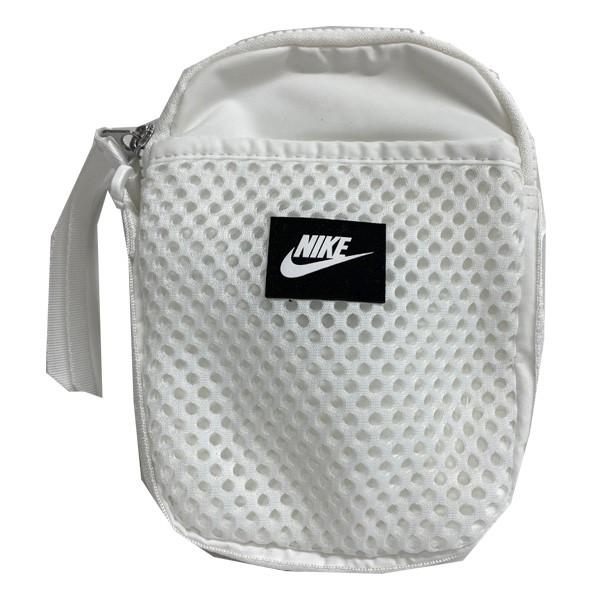 ナイキ Nike ナイキ エア スモール ポーチ Cu2611 100 スポーツ バッグ ショルダー ポーチ Pro Shop B D 通販 Paypayモール