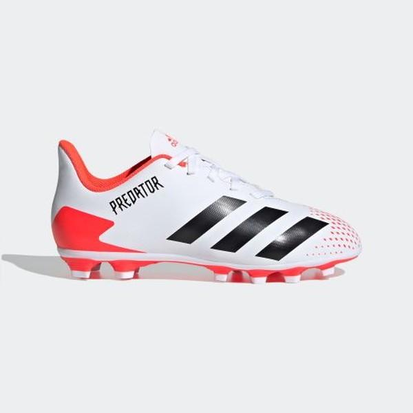 アディダス（adidas）サッカー スパイク（ジュニア 