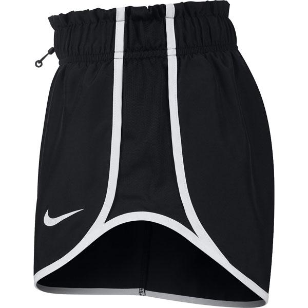 ナイキ Nike 陸上ランニング ショートパンツ ウィメンズ レディース Wsアイコンクラッシュテンポショート Cu3069 010 Pro Shop B D 通販 Paypayモール