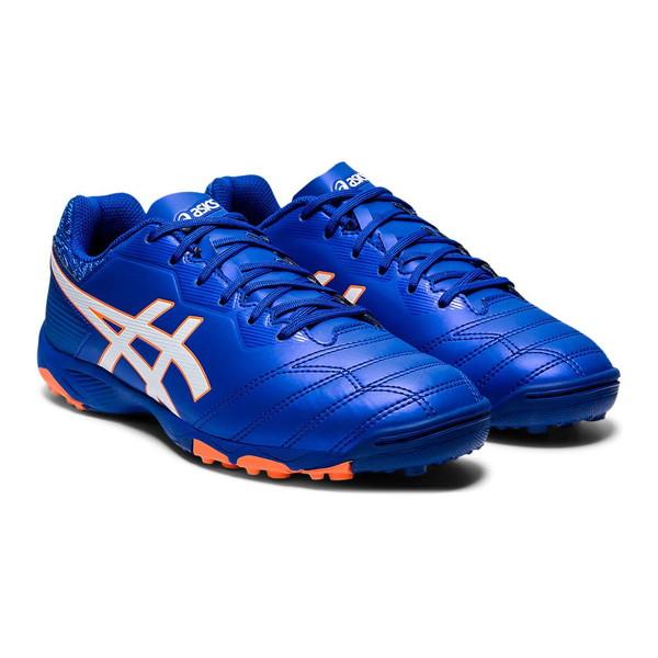 アシックス Asics サッカー トレーニングシューズ ジュニア Ds Light Jr Gs Tf 1104a015 400 Pro Shop B D 通販 Paypayモール