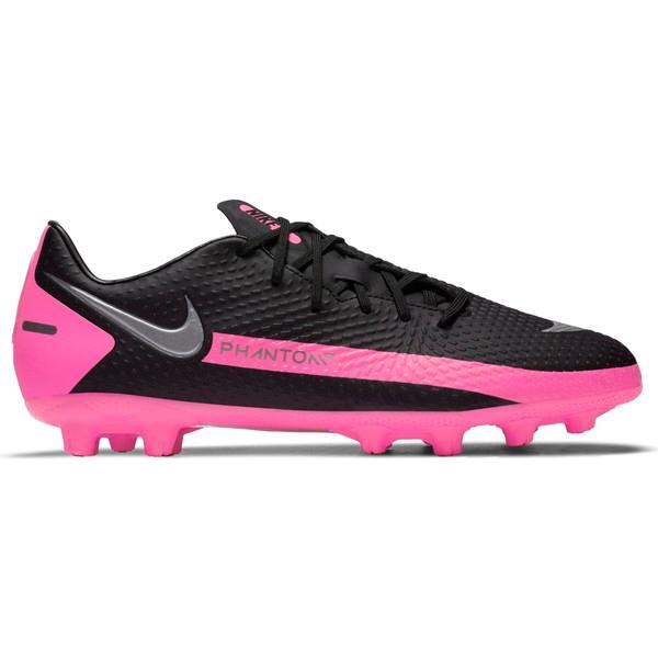 サイズ限定 ナイキ Nike ファントム Gt アカデミー Hg Ck8457 006 サッカースパイク メンズ 土グラウンド専用 部活 Pro Shop B D 通販 Paypayモール