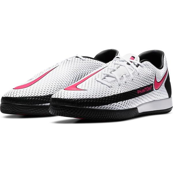 ナイキ Nike サッカー トレーニング シューズ メンズ ファントムgtアカデミーic Ck8467 160 Pro Shop B D 通販 Paypayモール