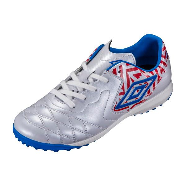 アンブロ Umbro Acr シーティー Tr ジュニア ワイド Uu4qjb02wr サッカー トレーニングシューズ ジュニア 幅広 Pro Shop B D 通販 Paypayモール