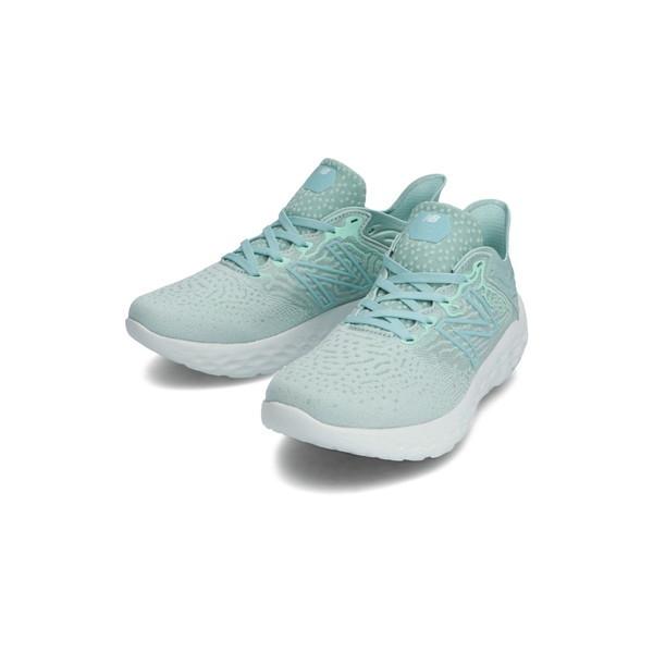 ニューバランス Fresh Foam Beacon M ランニングシューズ 価格比較 価格 Com