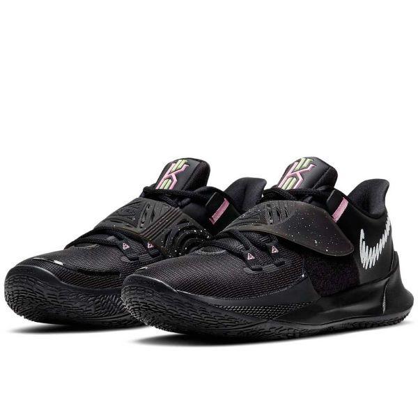 ナイキ バスケット シューズ ローカットの人気商品 通販 価格比較 価格 Com