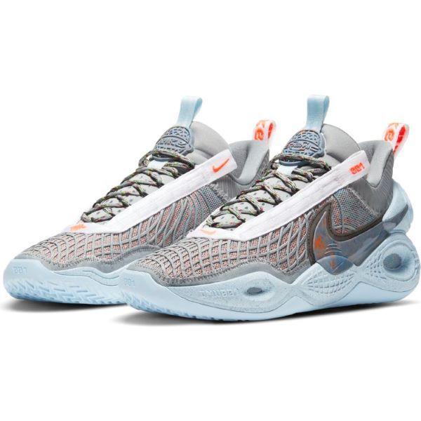 バッシュ ナイキ バスケットシューズ メンズの人気商品 通販 価格比較 価格 Com