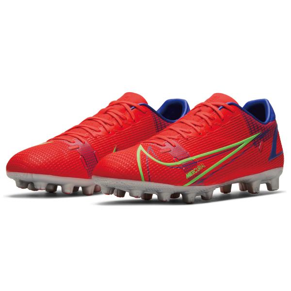 ナイキ Nike マーキュリアル ヴェイパー14 アカデミーhg Vapor 14 Academy Cv0970 600 サッカー スパイク 土グラウンド用 部活 Buyee Buyee Japanese Proxy Service Buy From Japan Bot Online