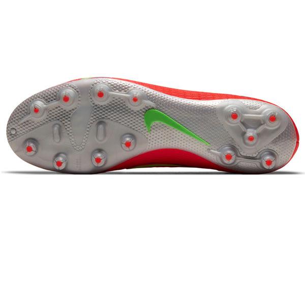 ナイキ Nike マーキュリアル ヴェイパー14 アカデミーhg Vapor 14 Academy Cv0970 600 サッカー スパイク 土グラウンド用 部活 Buyee Buyee Japanese Proxy Service Buy From Japan Bot Online