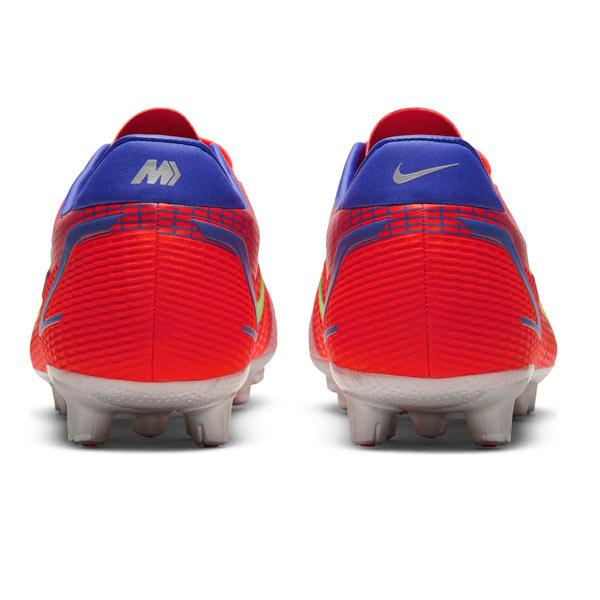 ナイキ Nike マーキュリアル ヴェイパー14 アカデミーhg Vapor 14 Academy Cv0970 600 サッカー スパイク 土グラウンド用 部活 Buyee Servis Zakupok Tretim Licom Buyee Pokupajte Iz Yaponii