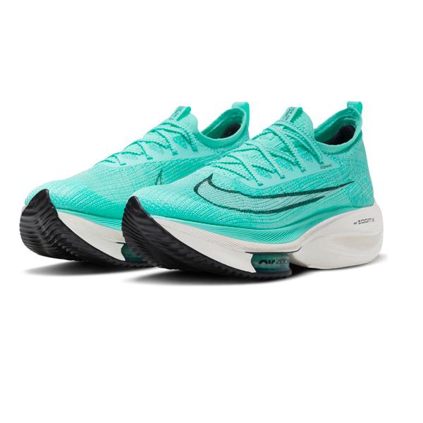 ナイキミッドソール徹底レビュー ファイロン クシュロン ルナロン リアクト ズームxの違いとは シリアスランナー に送るおすすめのトレーニング レース ランニングギア情報