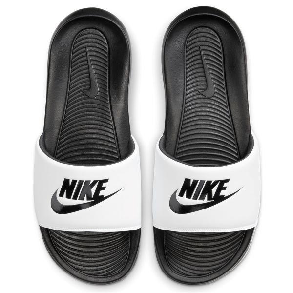 ナイキ スリッパの人気商品 通販 価格比較 価格 Com
