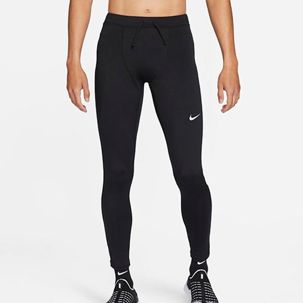 ナイキ Nike エッセンシャル ロングタイツ Cz81 010 21 ランニング ウェア メンズ Pro Shop B D 通販 Paypayモール
