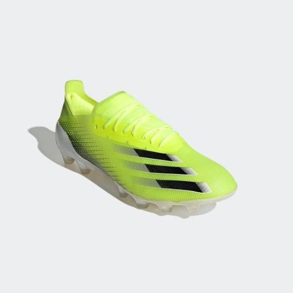 ブラック系注目ショップ アディダス Xゴースト 黒 Adidas X Ghost Black 28 5 シューズ サッカー フットサルブラック系 9 190 Laeknavaktin Is