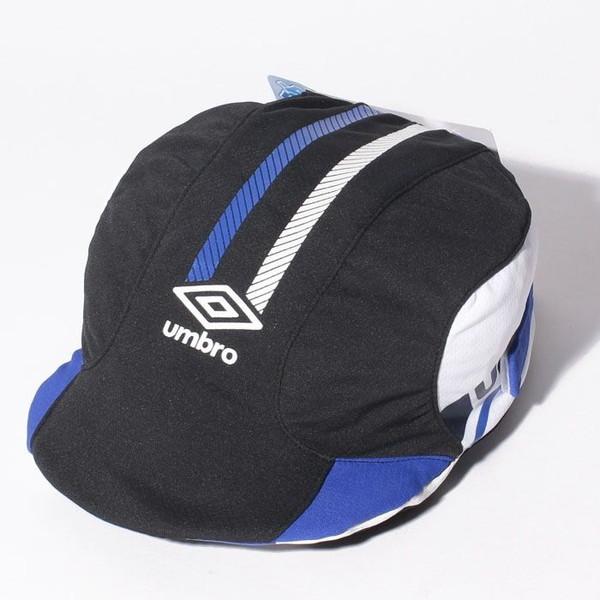 サッカー 帽子 キッズ サッカー フットサルアクセサリの人気商品 通販 価格比較 価格 Com