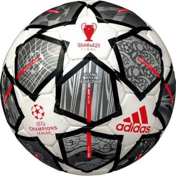 アディダス Adidas フィナーレ 周年 リーグルシアーダ Af5401tw 21 サッカー ボール 5号球 検定球 手縫い 土 固いグラウンド用 星柄 Pro Shop B D 通販 Paypayモール