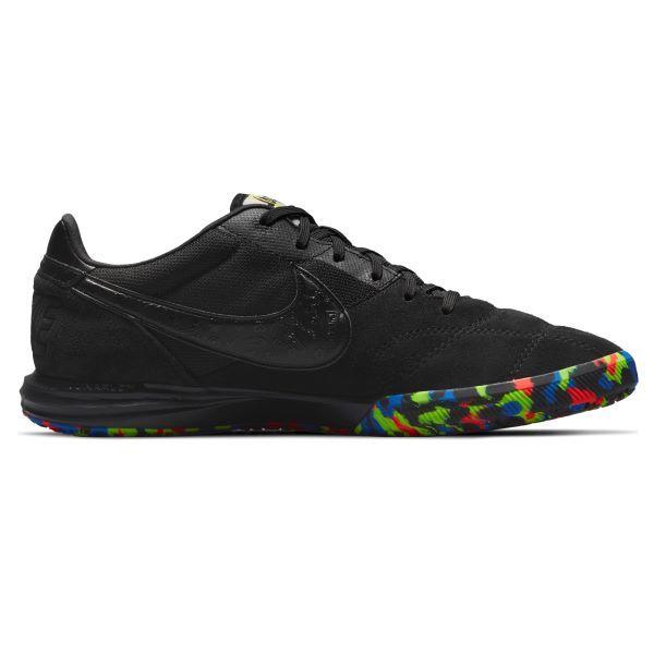 nike av3153