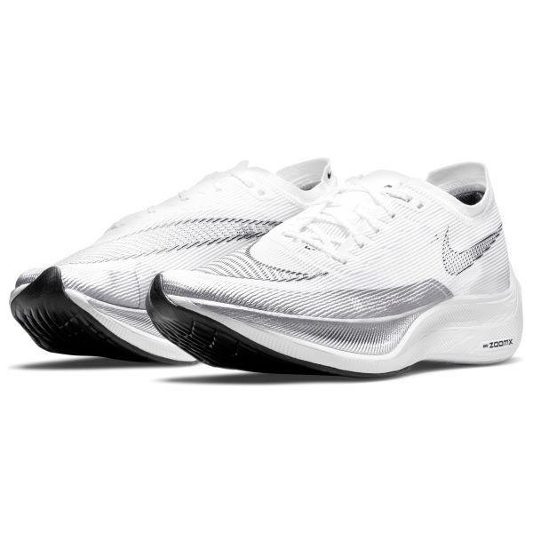 ランニングシューズ 人気売れ筋ランキング 価格 Com