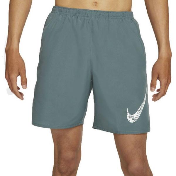 ランニングパンツ インナー付 ウェア ジョギングの人気商品 通販 価格比較 価格 Com