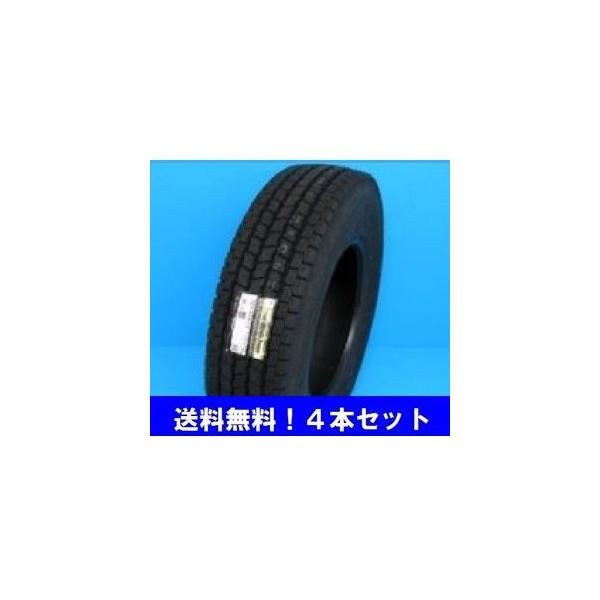 195/85R15 113/111L ヨコハマ アイスガード iG91 小型トラック用 