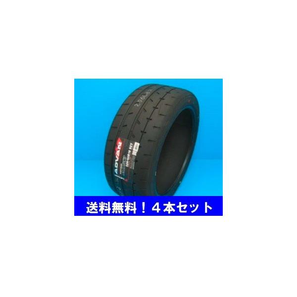 295/35R18 103Y XL ���R�n�} �A�h�o�� A052 �S�{�Z�b�g�y���[�J�[���񂹏��i�z