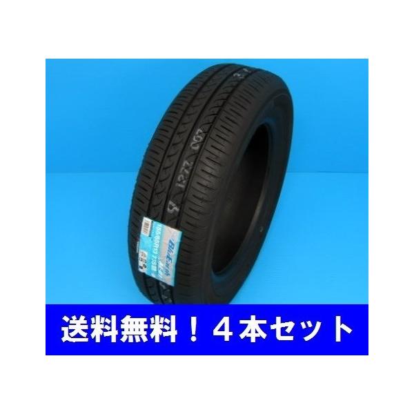 155/70R13 75S �u���[�A�[�X AE01 BluEarth ���R�n�}��R��^�C��  4�{�Z�b�g�y���[�J�[���񂹏��i�z