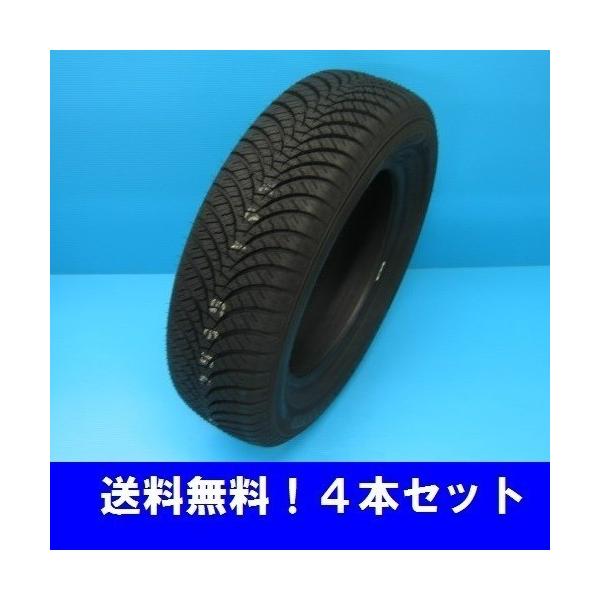 155/65R13 73H _bv ALL V[Y MAXX AS1 S{Zbg