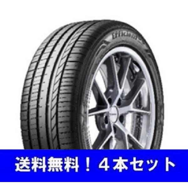 Efficient Grip 185/65R15 88H E-Grip Comfort グッドイヤー 低燃費