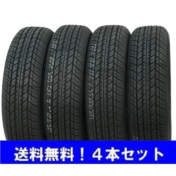 全国送料込☆ヨコハマS306☆155/65R14☆2025年製☆軽自動車 ヨコハマタイヤ 2025年製 ヨコハマ S306 155/65R14 75S◇軽