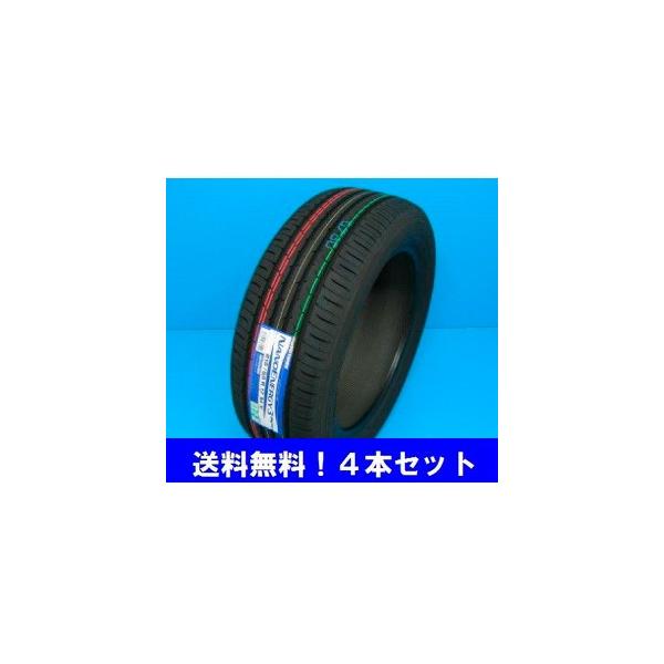 185/60R15 84H トーヨー タイヤ ナノエナジー3 プラス」の人気
