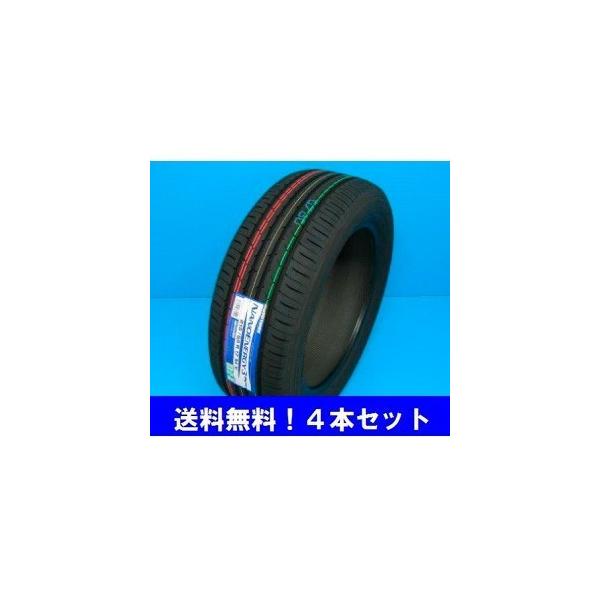 225/45R17 94W XL  g[[@imGiW[R vX @4{Zbg