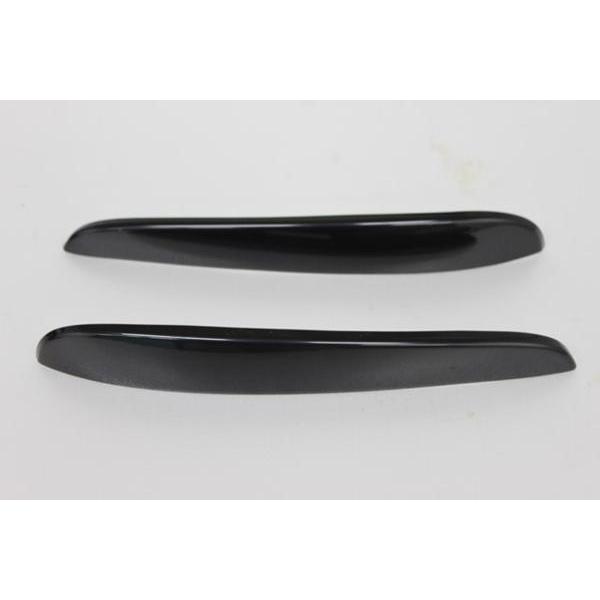 ABS樹脂製 アイライン 未塗装品 アルト HA36S : プロショップ パワーズ