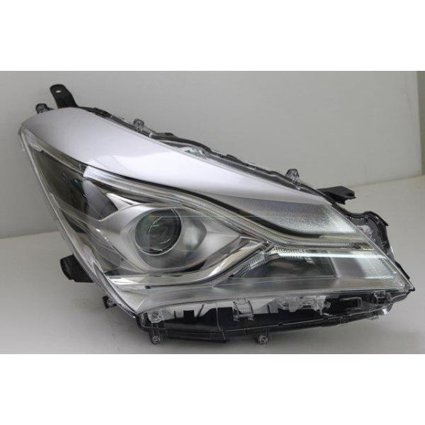 proshop-powers_b409t2
