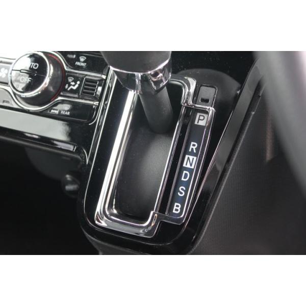 proshop-powers_la650-05