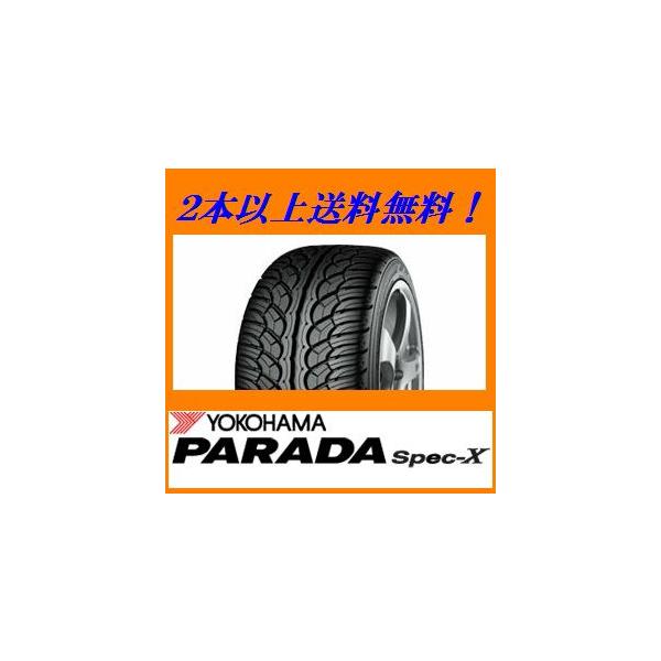 235/35R20 92W XL  p_ Spec-X PA02 Rn} M+S/SUV^C y[J[񂹏iz