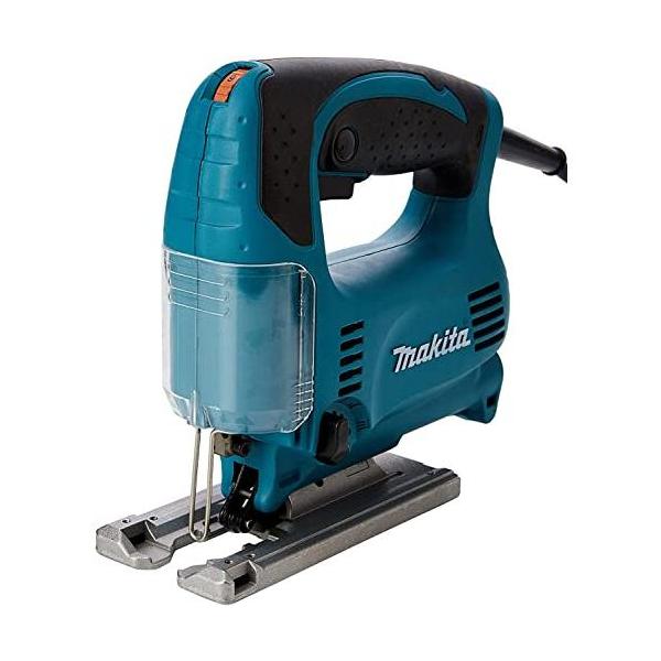 マキタ（makita） ジグソー オービタル付 4329 : プロショップ三省堂