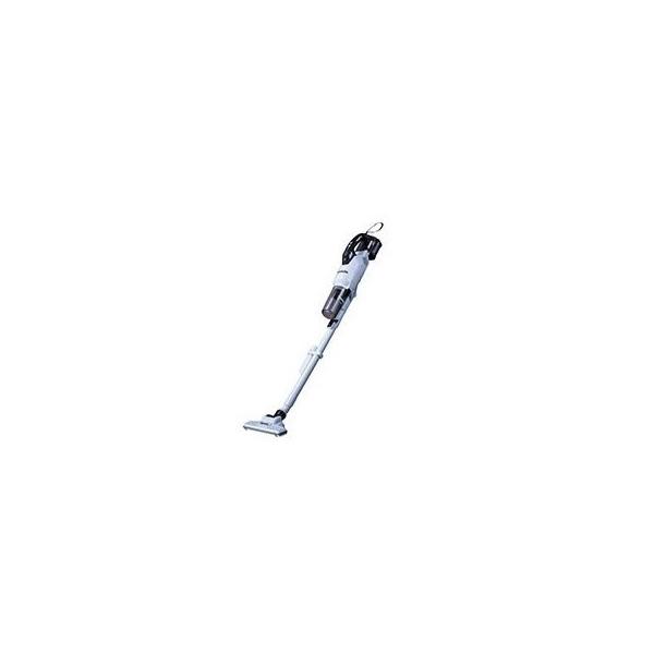 マキタ マキタ 40Vmax 充電式クリーナー CL003GZW/CL003GZO マキタ マキタ 40Vmax 充電式クリーナー CL003GZW/CL003GZO