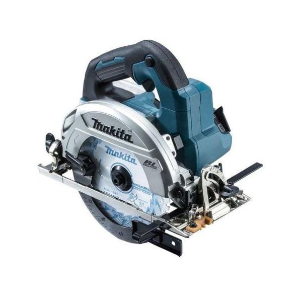 マキタ（makita） 18V 165mm充電式マルノコ 「無線連動」 対応 HS611DZ