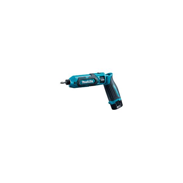 makita インパクトtd132d  バッテリー2個付　リサイクルショップ宮崎屋　佐土原店　24.3.9F リサイクルショップ宮崎屋 住吉店です！ 🔧マキタ インパクトドライバ