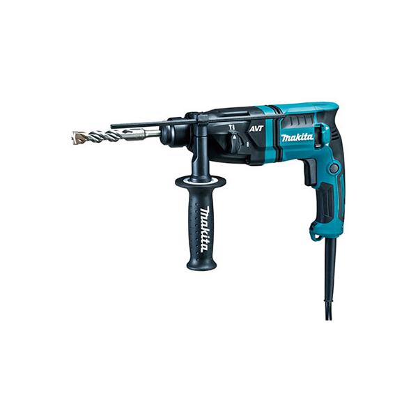 マキタ 18mmハンマドリル(SDS プラスシャンク) HR1841F : プロショップ