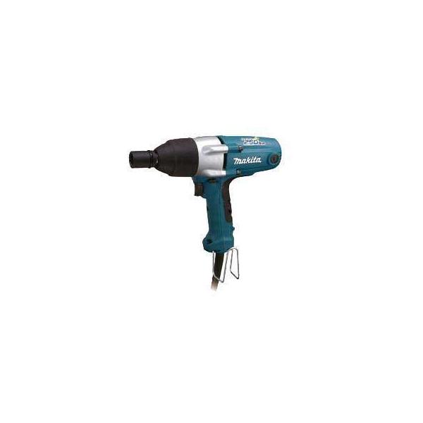 マキタ マキタ インパクトレンチ TW0250 : プロショップ三省堂 マキタ マキタ インパクトレンチ TW0250 : プロショップ三省堂