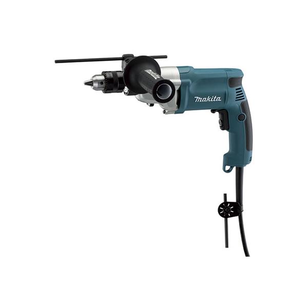 マキタ（makita） 2スピード13mmドリル DP4010 : プロショップ三省堂