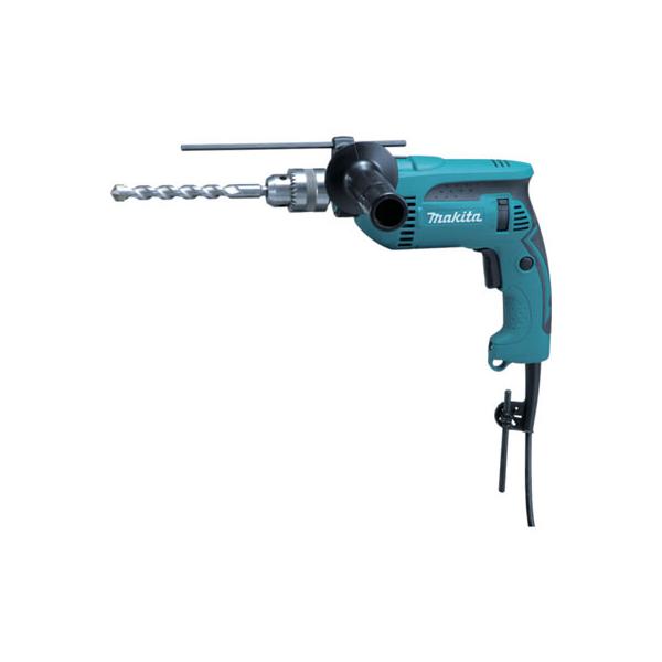 マキタ（makita） 震動ドリル HP1640FK : プロショップ三省堂 - 通販
