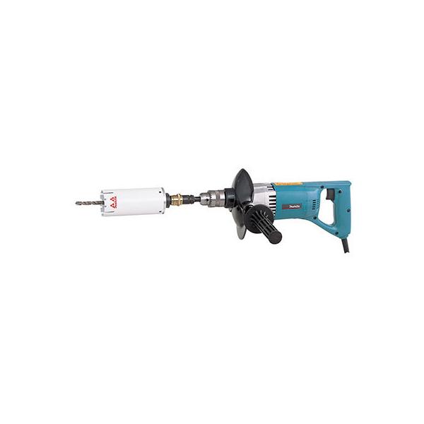 マキタ（makita） 120mmダイヤコア振動ドリル 8406W : プロショップ