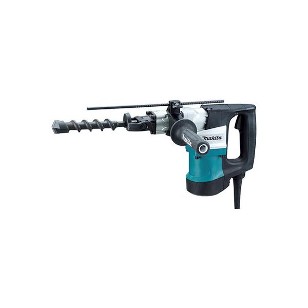 マキタ（makita） ハンマドリル(六角シャンク) HR3530 : プロショップ