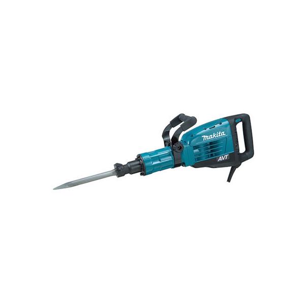 マキタ（makita） 30mm電動ハンマ(六角シャンク) HM1317C : プロ 
