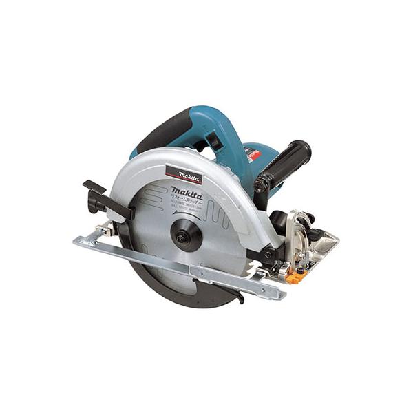 マキタ マキタ 190mm際切マルノコ 5840BA : プロショップ三省堂 マキタ マキタ 190mm際切マルノコ 5840BA : プロショップ三省堂
