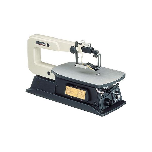 マキタ（makita） 糸のこ盤 MSJ401 : プロショップ三省堂 - 通販